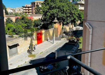 Balcone - Semi-detached house via sciara
51, Bagheria - photo 1