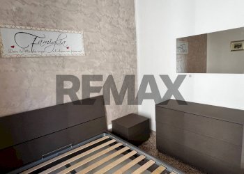 Camera / camera da letto - Semi-detached house via sciara
51, Bagheria - photo 3