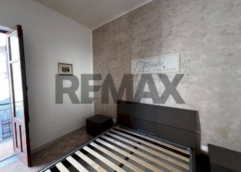 Camera / camera da letto - Semi-detached house via sciara
51, Bagheria - photo 4