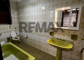 Bagno - Semi-detached house via sciara
51, Bagheria - photo 5