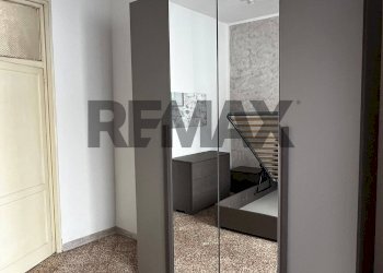 Camera / camera da letto - Semi-detached house via sciara
51, Bagheria - photo 6