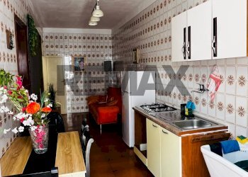 Cucina - Semi-detached house via sciara
51, Bagheria - photo 7
