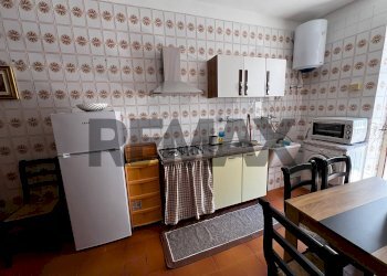 Cucina - Semi-detached house via sciara
51, Bagheria - photo 8