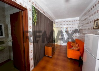 Hall / corridoio - Semi-detached house via sciara
51, Bagheria - photo 9