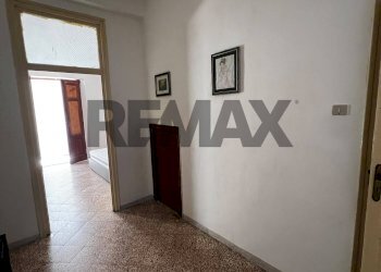 Stanza vuota - Semi-detached house via sciara
51, Bagheria - photo 10