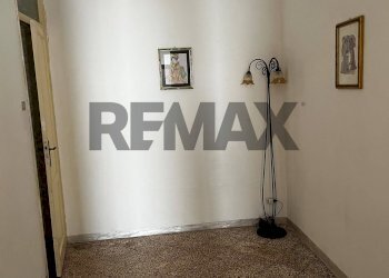 Stanza vuota - Semi-detached house via sciara
51, Bagheria - photo 11