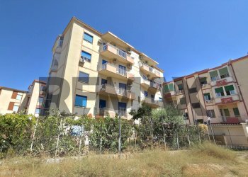 Edificio all\'aperto - Appartamento Largo dell'aquila
 
4, Palermo - foto 1