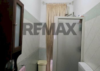 Bagno - Appartamento Largo dell'aquila
 
4, Palermo - foto 7