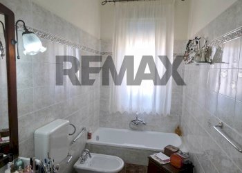 Bagno - Appartamento Largo dell'aquila
 
4, Palermo - foto 8