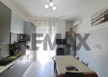 Cucina - Appartamento Largo dell'aquila
 
4, Palermo - foto 9