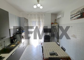 Cucina - Appartamento Largo dell'aquila
 
4, Palermo - foto 11