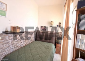 Camera / camera da letto - Appartamento Largo dell'aquila
 
4, Palermo - foto 13