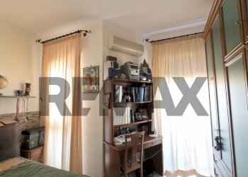Camera / camera da letto - Appartamento Largo dell'aquila
 
4, Palermo - foto 14