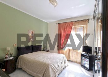 Camera / camera da letto - Appartamento Largo dell'aquila
 
4, Palermo - foto 17