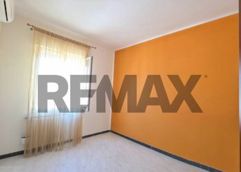 Stanza vuota - Appartamento Largo dell'aquila
 
4, Palermo - foto 21