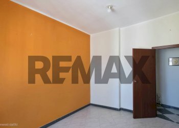 Stanza vuota - Appartamento Largo dell'aquila
 
4, Palermo - foto 22