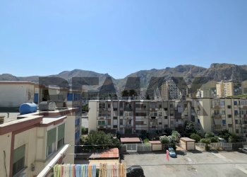 Edificio all\'aperto - Appartamento Largo dell'aquila
 
4, Palermo - foto 26