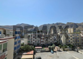 Edificio all\'aperto - Appartamento Largo dell'aquila
 
4, Palermo - foto 28