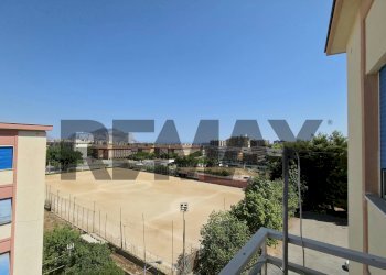 Edificio all\'aperto - Appartamento Largo dell'aquila
 
4, Palermo - foto 29