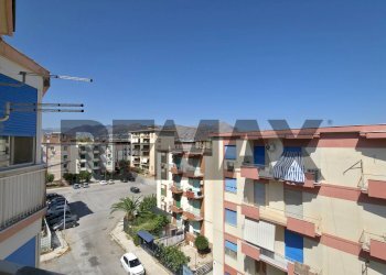 Edificio all\'aperto - Appartamento Largo dell'aquila
 
4, Palermo - foto 30