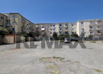 Edificio all\'aperto - Appartamento Largo dell'aquila
 
4, Palermo - foto 31
