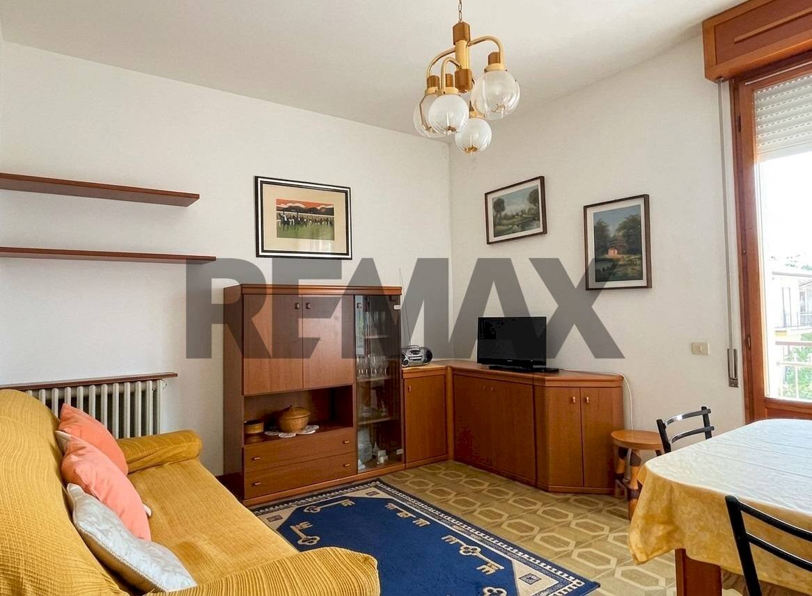 Sala da pranzo - Bilocale via borgo forte
6, Villa Minozzo - foto 2
