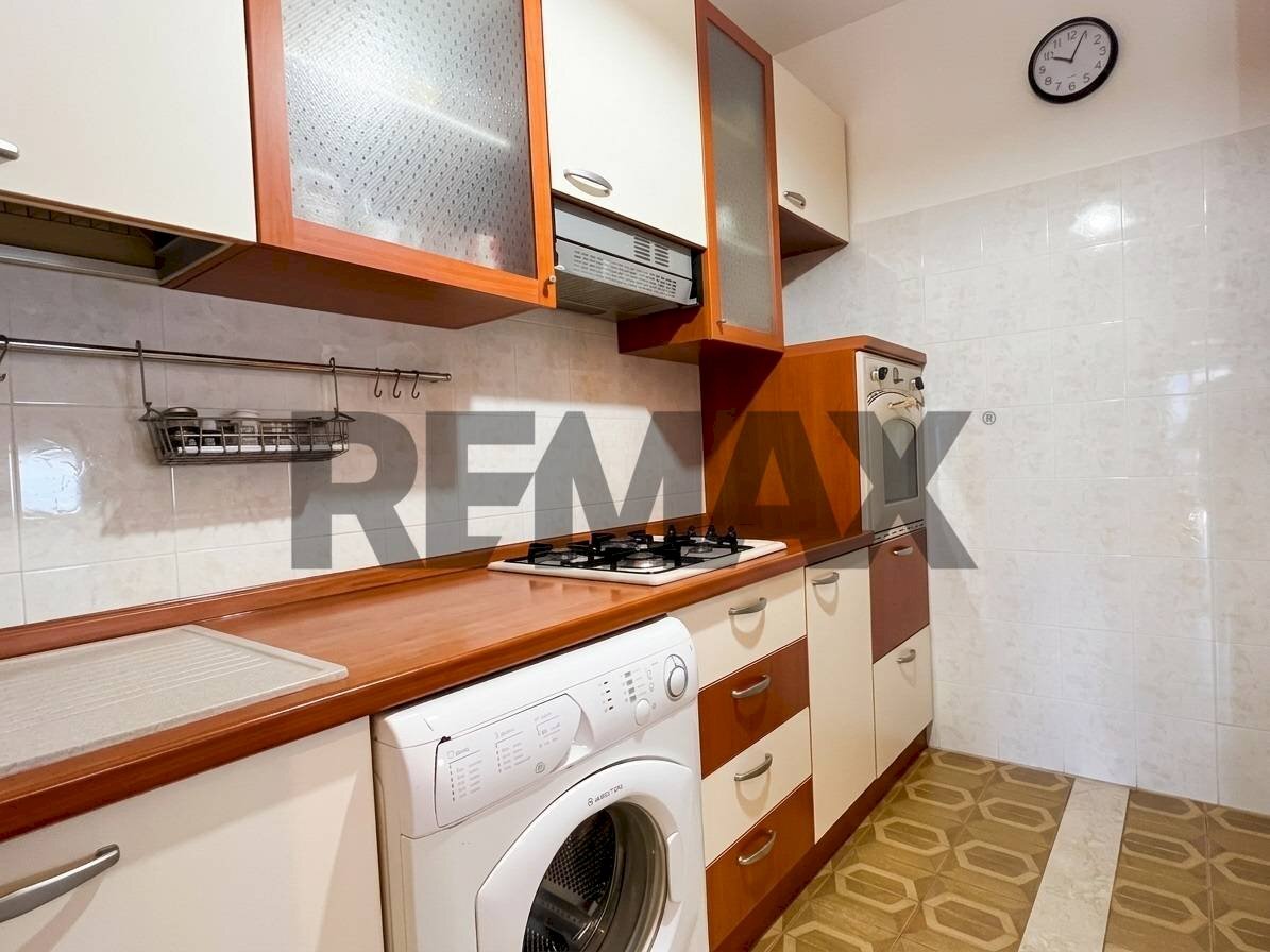 Cucina - Bilocale via borgo forte
6, Villa Minozzo - foto 3