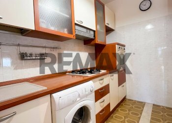Cucina - Bilocale via borgo forte
 
6, Villa Minozzo - foto 3
