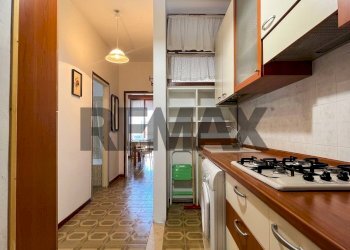 Cucina - Bilocale via borgo forte
 
6, Villa Minozzo - foto 4