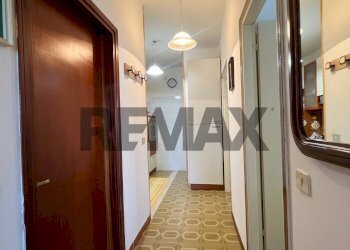 Hall / corridoio - Bilocale via borgo forte
 
6, Villa Minozzo - foto 5