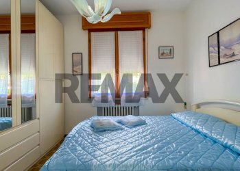 Camera / camera da letto - Bilocale via borgo forte
 
6, Villa Minozzo - foto 6