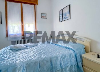 Camera / camera da letto - Bilocale via borgo forte
 
6, Villa Minozzo - foto 7