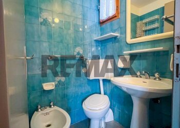 Bagno - Bilocale via borgo forte
 
6, Villa Minozzo - foto 9