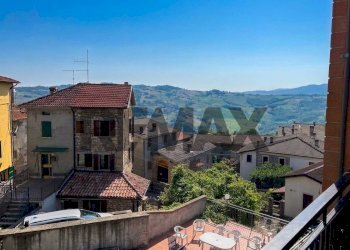 Edificio all\'aperto - Bilocale via borgo forte
 
6, Villa Minozzo - foto 10