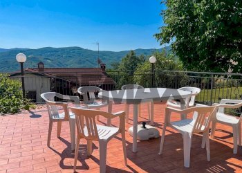 Terrazza - Bilocale via borgo forte
 
6, Villa Minozzo - foto 13