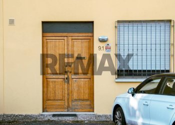 Edificio all\'aperto - Commercial Premises VIA BACCHIAVINI
9, Guastalla - photo 9