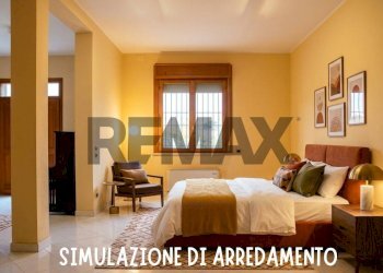 Camera / camera da letto - Bilocale via Bacchiavini
 
9/1, Guastalla - foto 13