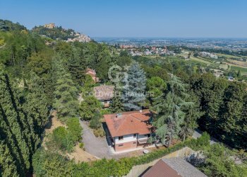Foto 2 - Villa Via Rio rose
 
211, Bertinoro - foto 2