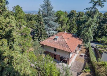 Foto 3 - Villa Via Rio rose
 
211, Bertinoro - foto 3