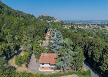 Foto 5 - Villa Via Rio rose
 
211, Bertinoro - foto 5