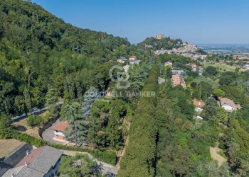 Foto 6 - Villa Via Rio rose
 
211, Bertinoro - foto 6