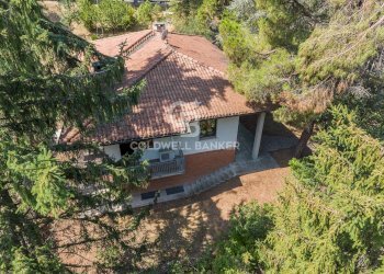 Foto 7 - Villa Via Rio rose
 
211, Bertinoro - foto 7