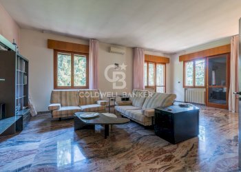 Foto 9 - Villa Via Rio rose
 
211, Bertinoro - foto 9