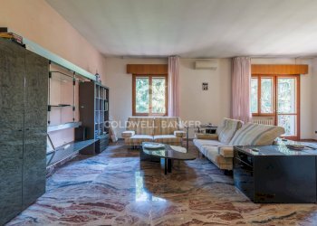 Foto 10 - Villa Via Rio rose
 
211, Bertinoro - foto 10