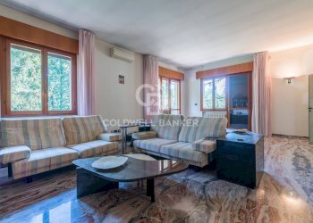 Foto 11 - Villa Via Rio rose
 
211, Bertinoro - foto 11