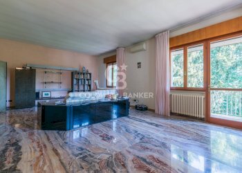 Foto 12 - Villa Via Rio rose
 
211, Bertinoro - foto 12