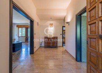 Foto 13 - Villa Via Rio rose
 
211, Bertinoro - foto 13