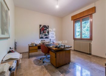 Foto 14 - Villa Via Rio rose
 
211, Bertinoro - foto 14