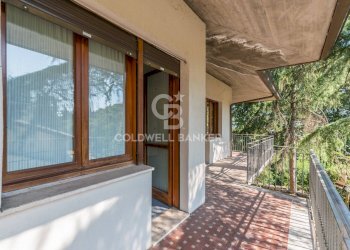 Foto 19 - Villa Via Rio rose
 
211, Bertinoro - foto 19