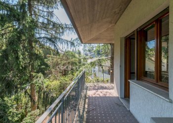 Foto 22 - Villa Via Rio rose
 
211, Bertinoro - foto 22